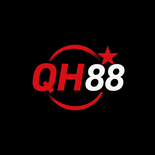 qhh88 bio