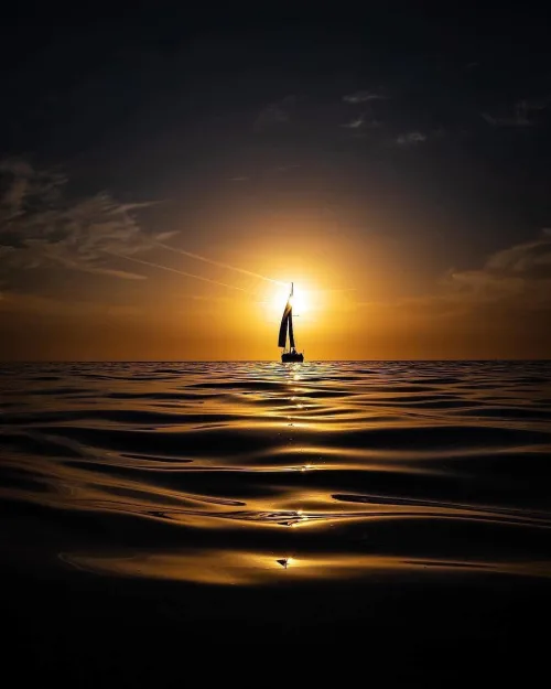 Леонтьева  Надежда