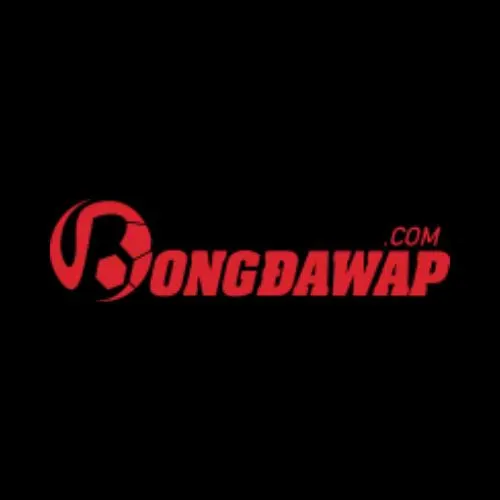Bongdawap7 Com