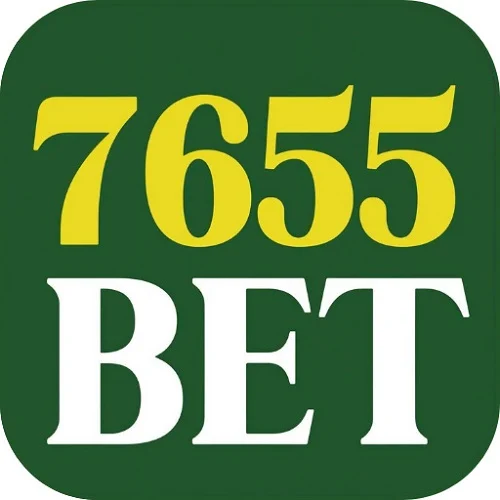 7655BET 