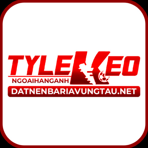 Kèo Ngoại Hạng Anh