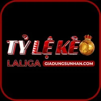Tỷ Lệ Kèo La Liga: Chiến Thắng Đỉnh Cao!