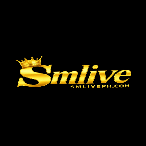 Smliveph com