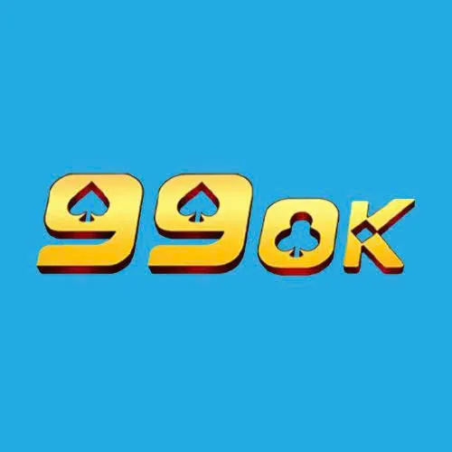 99OK so