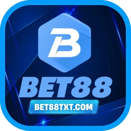 Nhà cái BET88