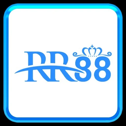 RR88