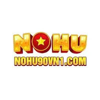 Nohu90 link