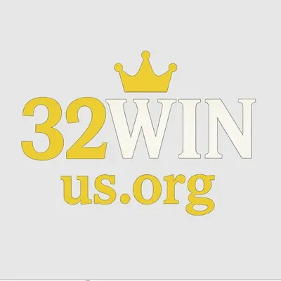 32WIN  US