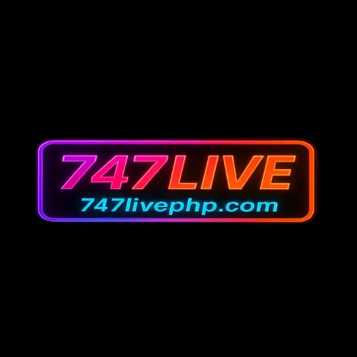 747Livephp  com