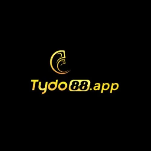 Tydo88 Quà Tặng Khởi Đầu Trải Nghiệm Đỉnh Cao