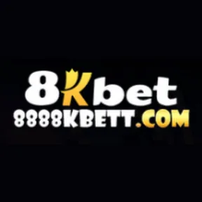 8KBET 