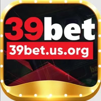 39bet  usorg
