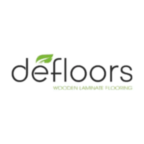 Defloors - Best Wooden Flooring in Delhi