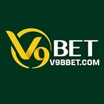 V9bet com