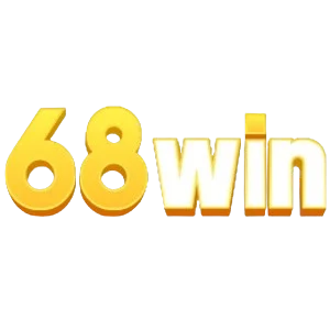 68WIN ​