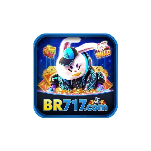 br717  bet