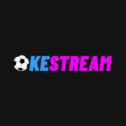OKEStream