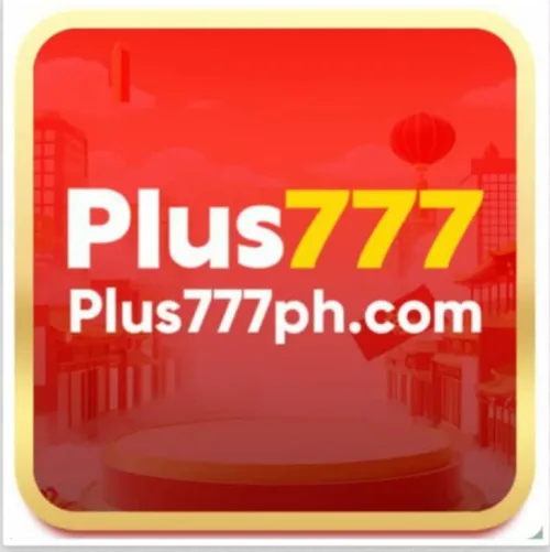 Plus777 – Your Ultimate Online Gaming Destination