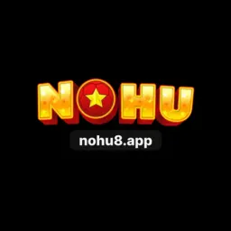 NOHU  8APP