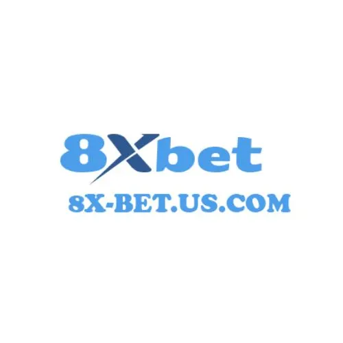 8Xbet
