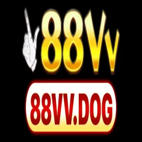 88Vv dog
