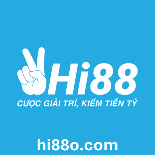 Hi88 