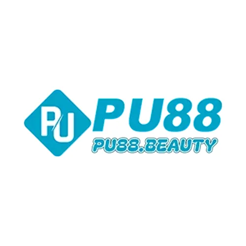 PU88