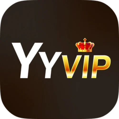 yyvip bet
