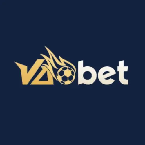 Nhà Cái VAOBET