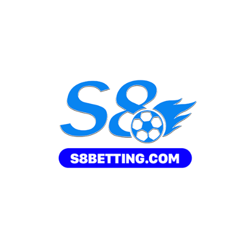 S8betting com