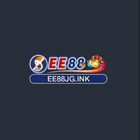 EE88 