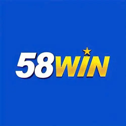 58WIN