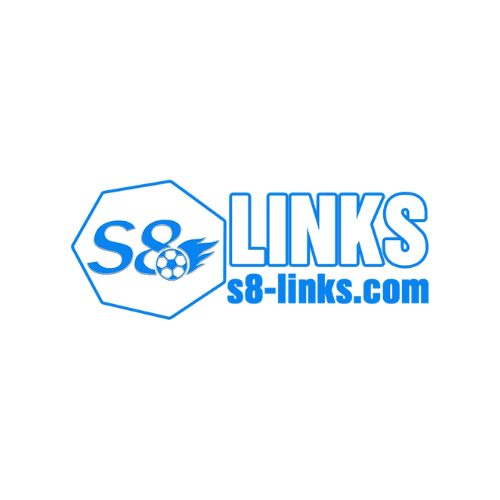 S8 links  com