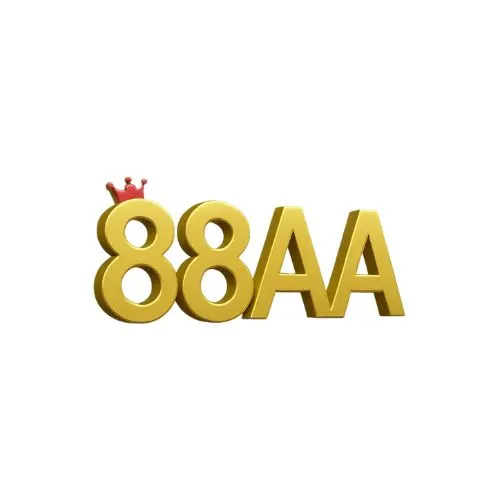 88Aa6u cn com