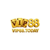 Nhà cái VIP88