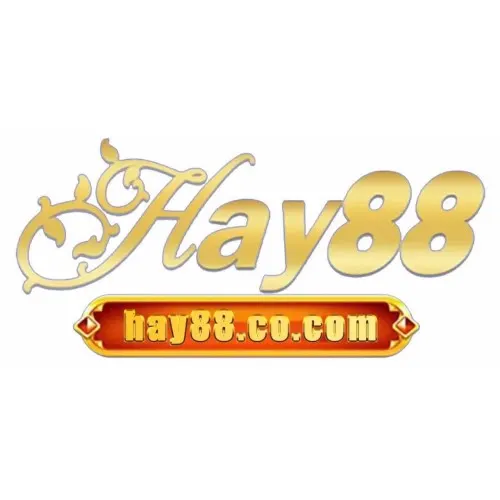 Hay88