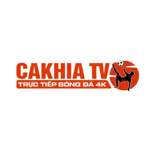 Trực Tiếp Bóng Đá Cakhia TV