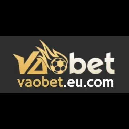 Nhà cái Vaobet