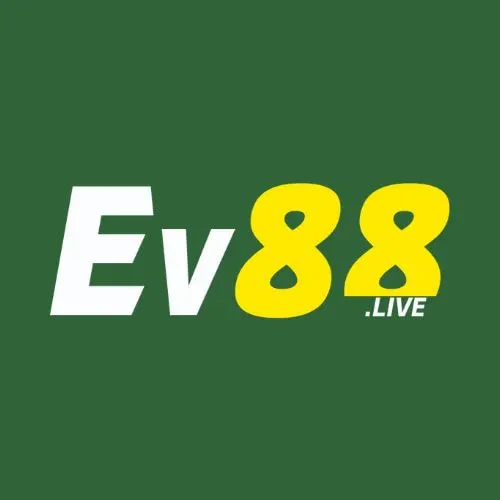 EV88  Live