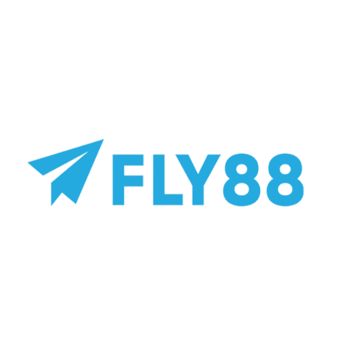 FLY 88