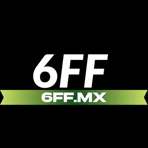 6Ff  mx