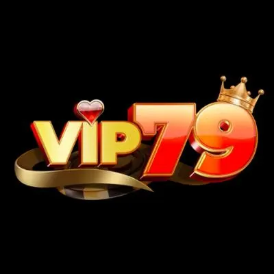 Vip79