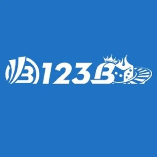 123b ...