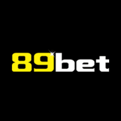 89bet link