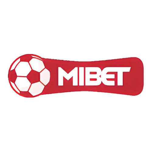 Mibet tools