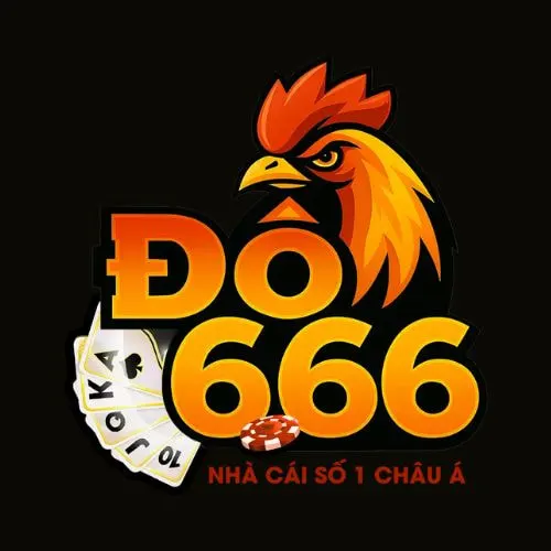 do6666 net