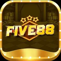 Five88 