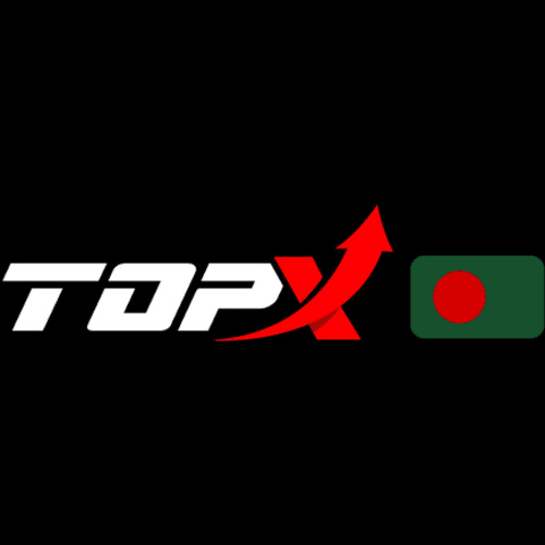 TopX  Bangladesh