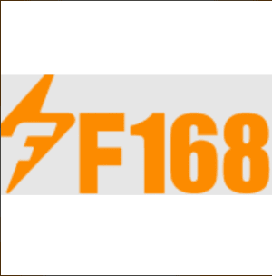 F168 Com