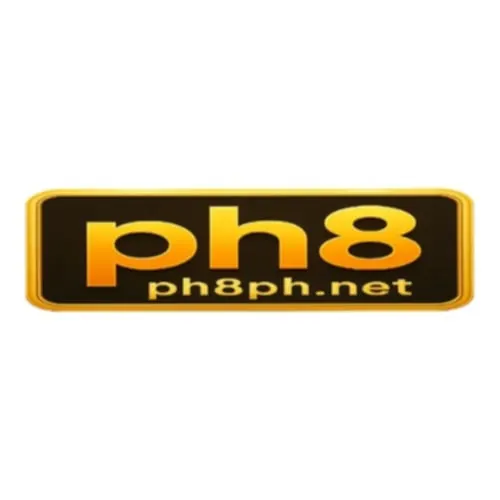 Ph8ph net
